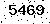 verification image, type it in the box